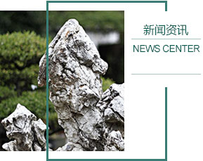 包装制品
